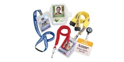 Card Accessories