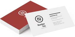 businesscard