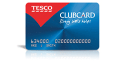 plasticcard