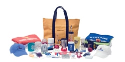 promotional products