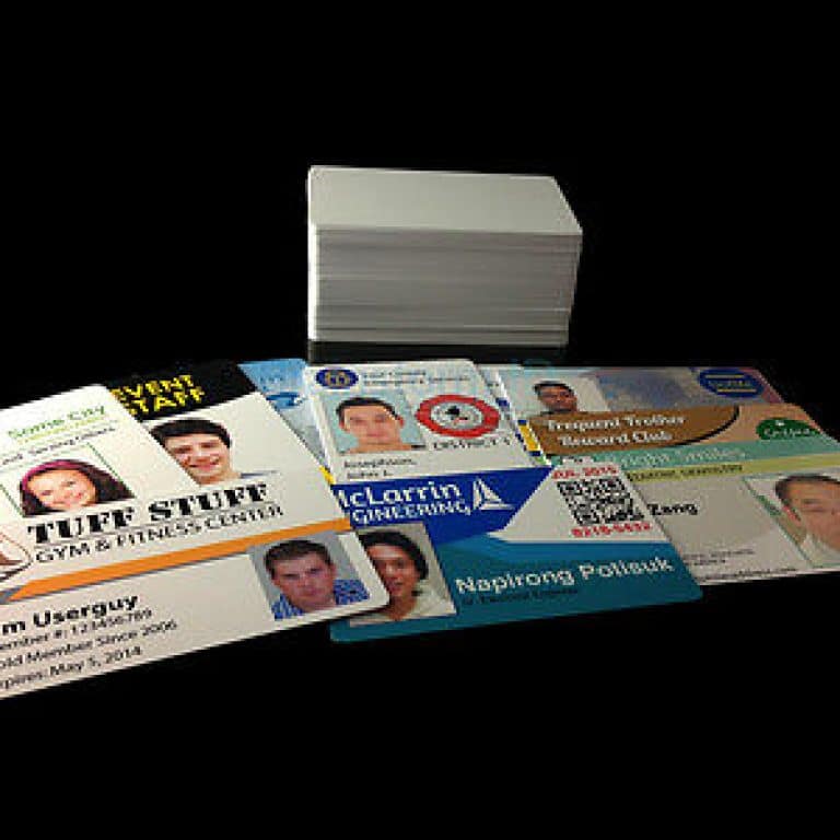 blank-id-card