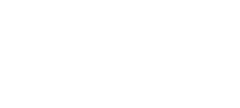 augustine