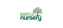 barossanursery