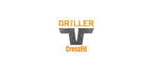 driller