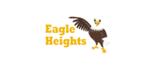eagle high