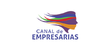 empresarias