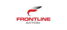 frontline